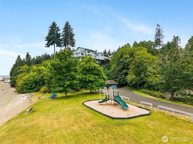 6328 Tralee Drive NW, Olympia, WA 98502