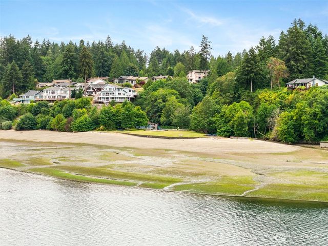 6328 Tralee Drive NW, Olympia, WA 98502