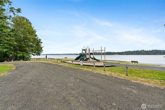 6328 Tralee Drive NW, Olympia, WA 98502