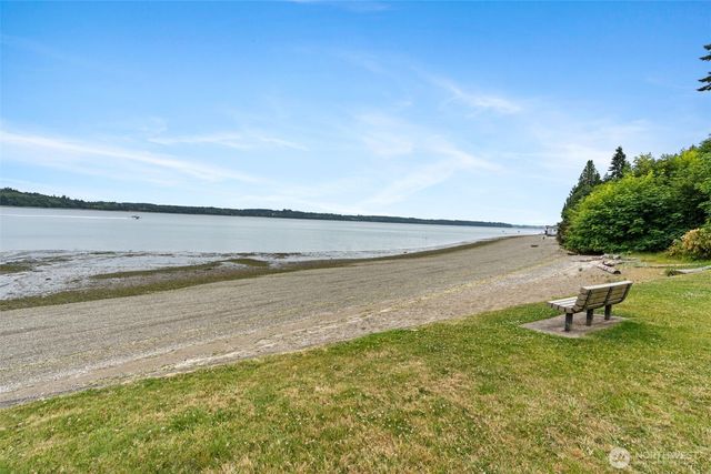 6328 Tralee Drive NW, Olympia, WA 98502