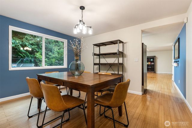 6328 Tralee Drive NW, Olympia, WA 98502