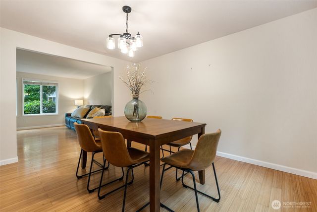 6328 Tralee Drive NW, Olympia, WA 98502