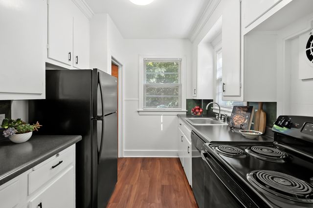 115 Monroe Street, Kalamazoo, MI 49006