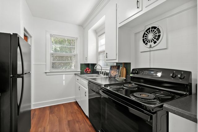 115 Monroe Street, Kalamazoo, MI 49006