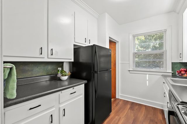 115 Monroe Street, Kalamazoo, MI 49006