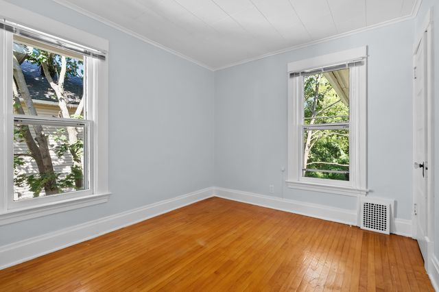 115 Monroe Street, Kalamazoo, MI 49006