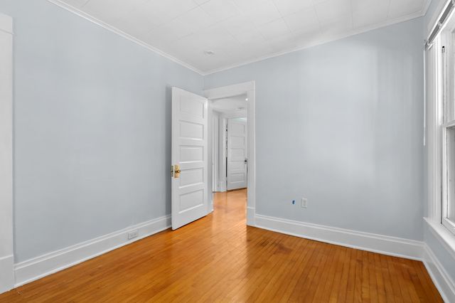 115 Monroe Street, Kalamazoo, MI 49006