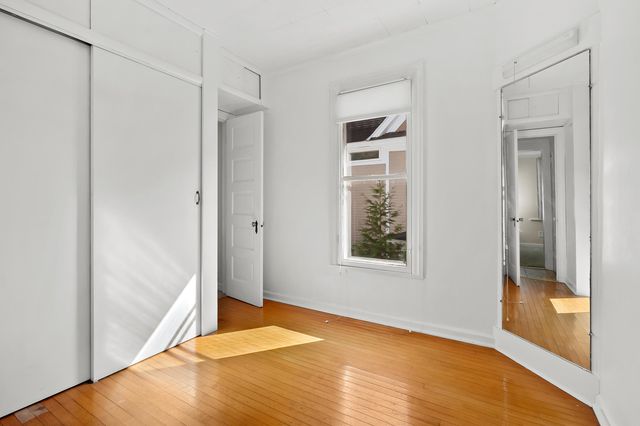 115 Monroe Street, Kalamazoo, MI 49006