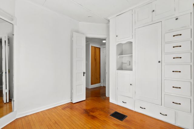 115 Monroe Street, Kalamazoo, MI 49006