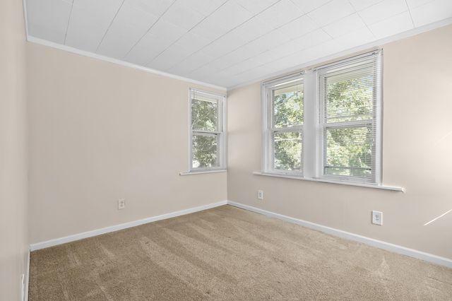 115 Monroe Street, Kalamazoo, MI 49006