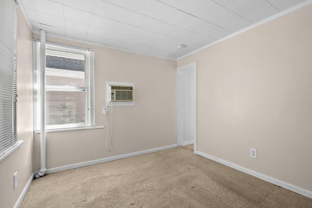 115 Monroe Street, Kalamazoo, MI 49006