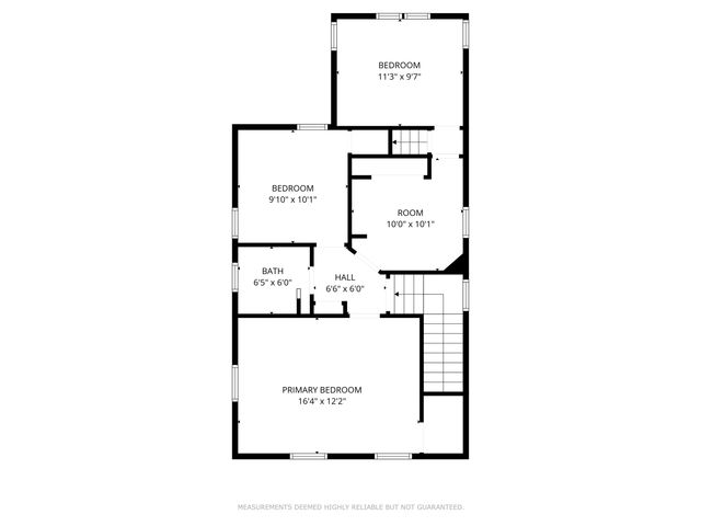 115 Monroe Street, Kalamazoo, MI 49006