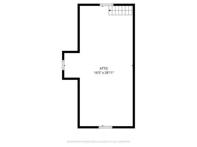 115 Monroe Street, Kalamazoo, MI 49006