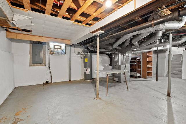 115 Monroe Street, Kalamazoo, MI 49006