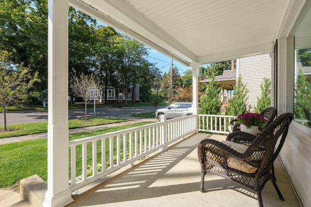 115 Monroe Street, Kalamazoo, MI 49006