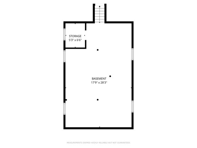 115 Monroe Street, Kalamazoo, MI 49006