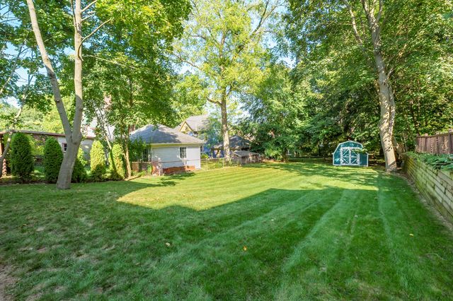 115 Monroe Street, Kalamazoo, MI 49006