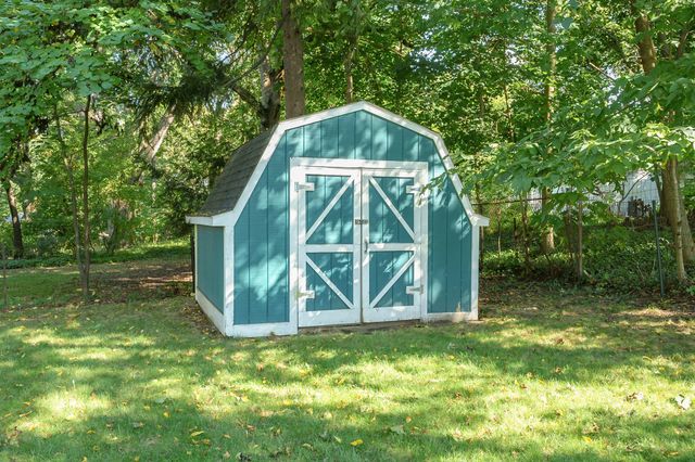 115 Monroe Street, Kalamazoo, MI 49006