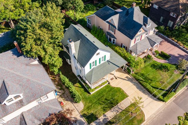 115 Monroe Street, Kalamazoo, MI 49006