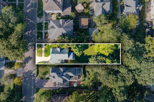 115 Monroe Street, Kalamazoo, MI 49006