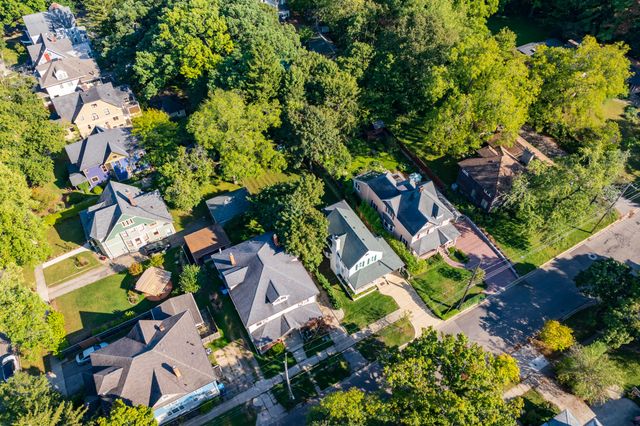 115 Monroe Street, Kalamazoo, MI 49006