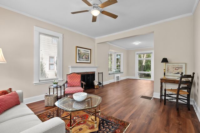 115 Monroe Street, Kalamazoo, MI 49006