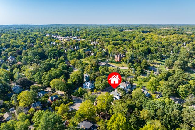 115 Monroe Street, Kalamazoo, MI 49006