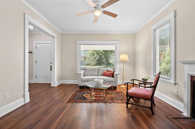 115 Monroe Street, Kalamazoo, MI 49006