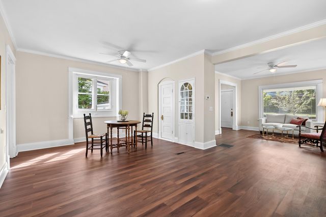 115 Monroe Street, Kalamazoo, MI 49006