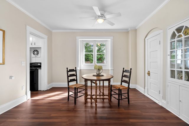 115 Monroe Street, Kalamazoo, MI 49006