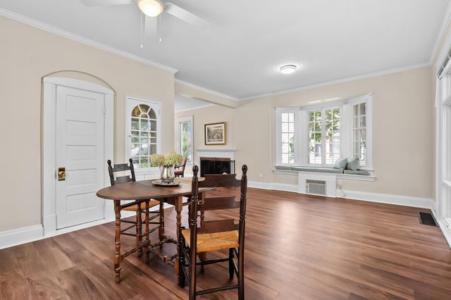 115 Monroe Street, Kalamazoo, MI 49006