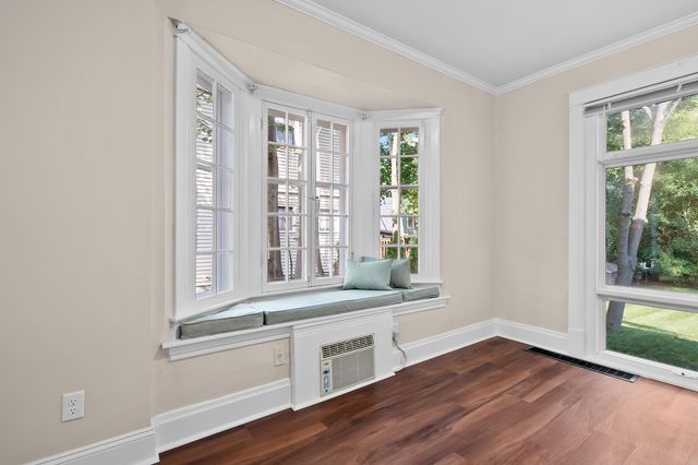 115 Monroe Street, Kalamazoo, MI 49006