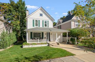 115 Monroe Street, Kalamazoo, MI 49006