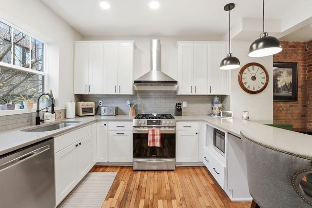 395 W 2nd Avenue, Columbus, OH 43201