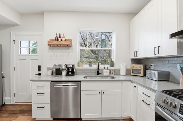 395 W 2nd Avenue, Columbus, OH 43201