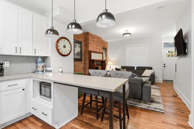 395 W 2nd Avenue, Columbus, OH 43201