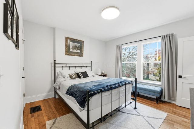 395 W 2nd Avenue, Columbus, OH 43201