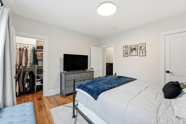 395 W 2nd Avenue, Columbus, OH 43201