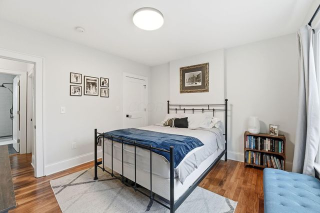 395 W 2nd Avenue, Columbus, OH 43201