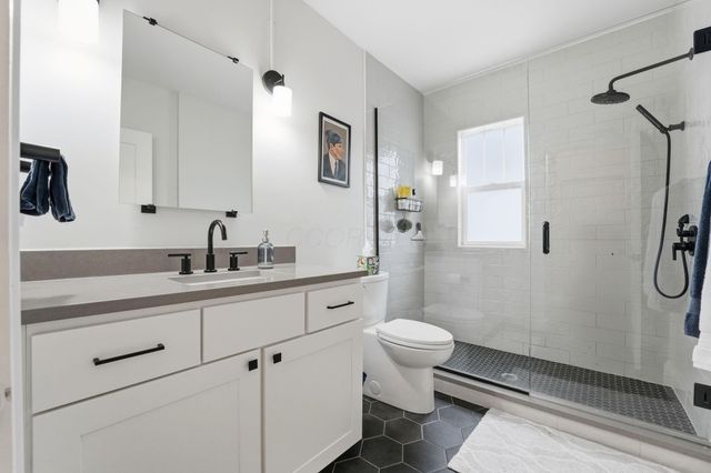 395 W 2nd Avenue, Columbus, OH 43201