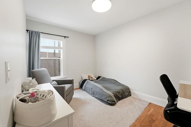 395 W 2nd Avenue, Columbus, OH 43201