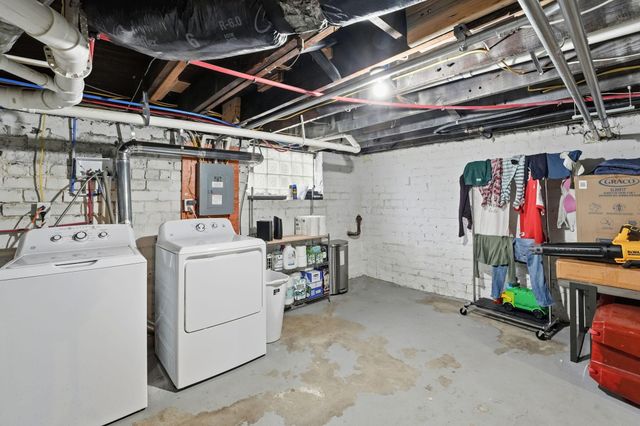 395 W 2nd Avenue, Columbus, OH 43201