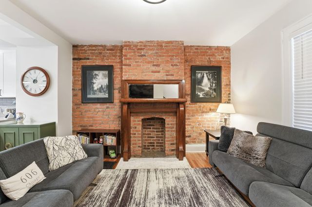 395 W 2nd Avenue, Columbus, OH 43201