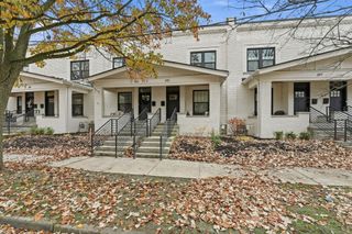 395 W 2nd Avenue, Columbus, OH 43201