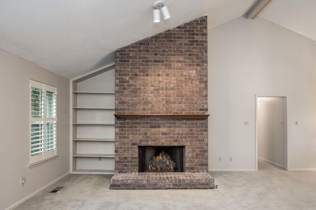 13224 Pompano Dr, Little Rock, AR 72211