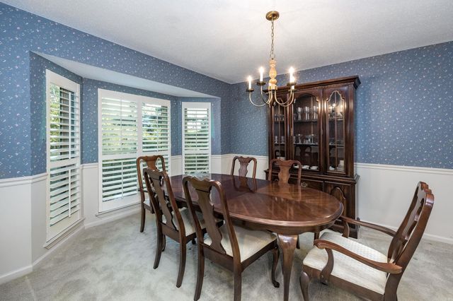 13224 Pompano Dr, Little Rock, AR 72211