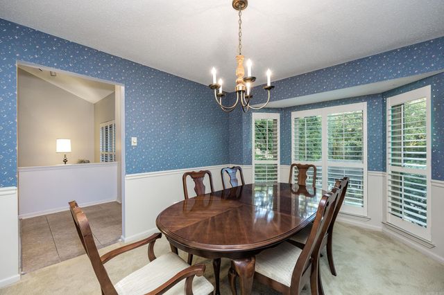 13224 Pompano Dr, Little Rock, AR 72211