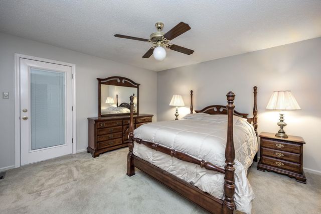 13224 Pompano Dr, Little Rock, AR 72211