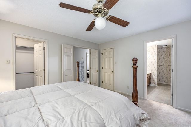 13224 Pompano Dr, Little Rock, AR 72211