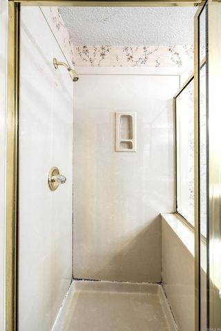 13224 Pompano Dr, Little Rock, AR 72211